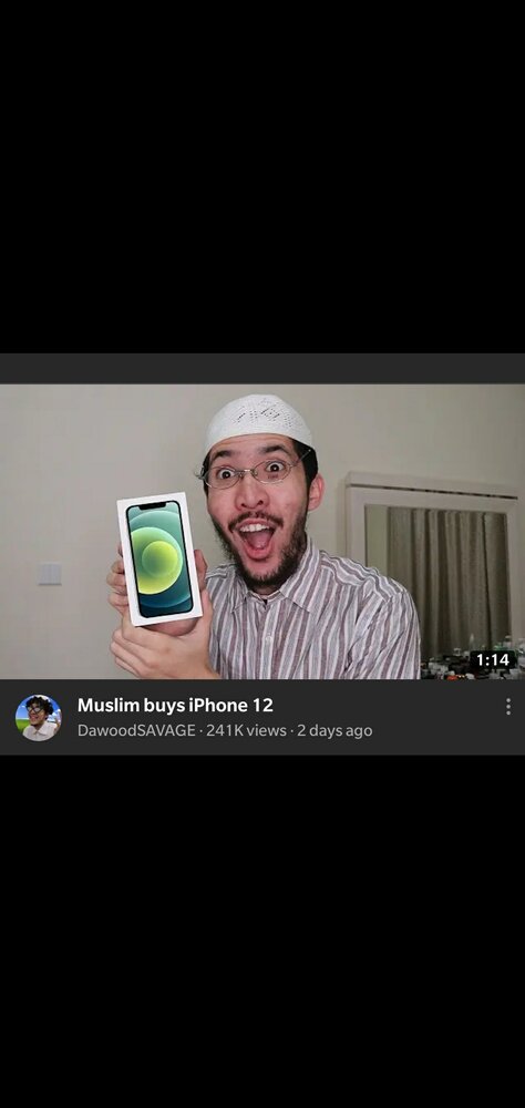 Screenshot 20201105 204058