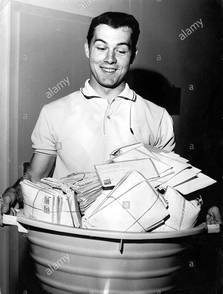 5954E0E1 3C02 4540 B4D4 4F44DD999BC3