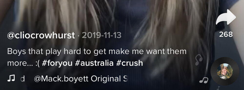 EE95293B 4D21 4218 BBE3 F91CC44054A7