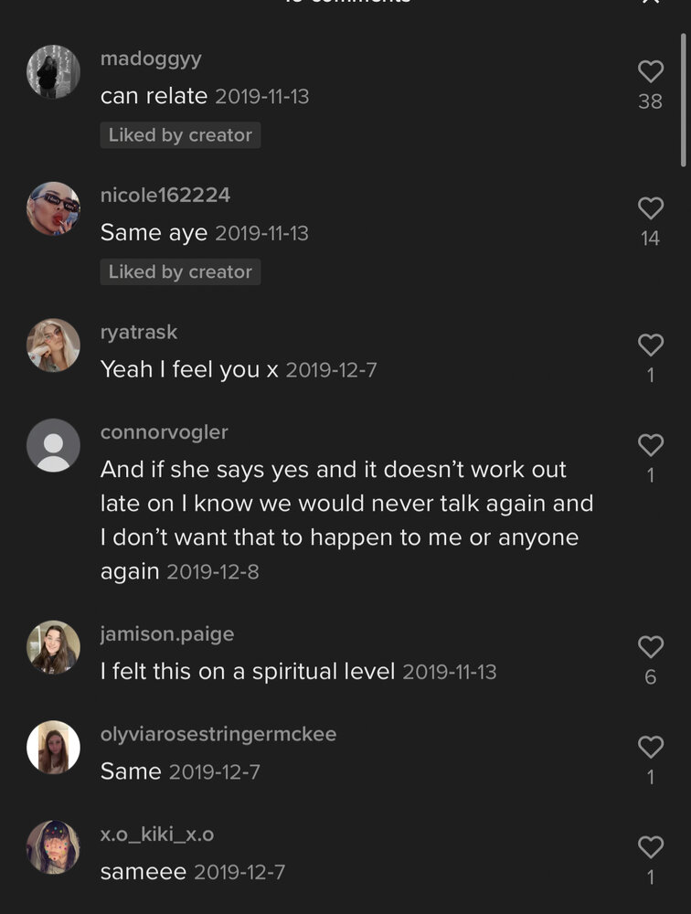 D13BC084 E6F3 4B47 A94B BAD42FDE75D6