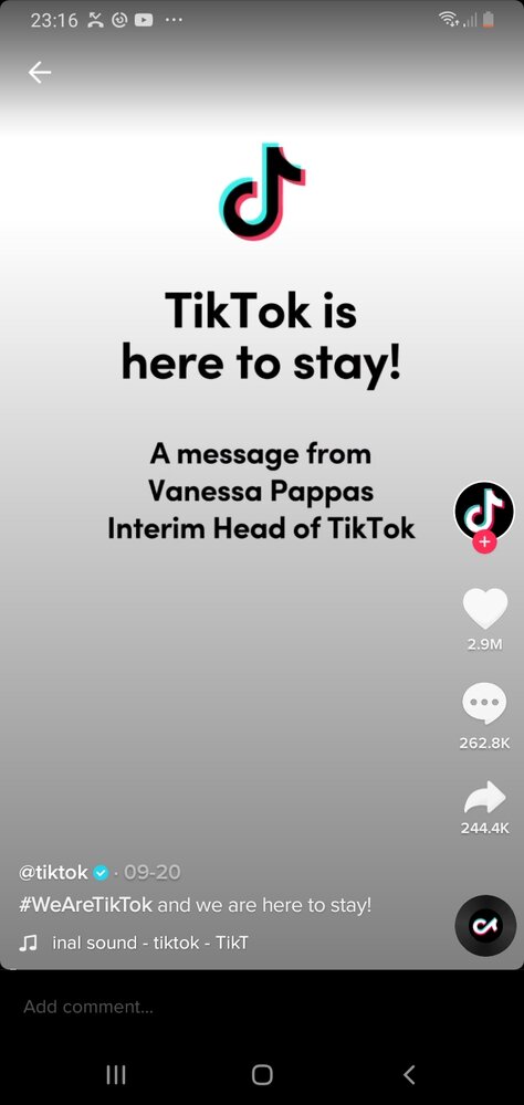Screenshot 20201105 231624 TikTok