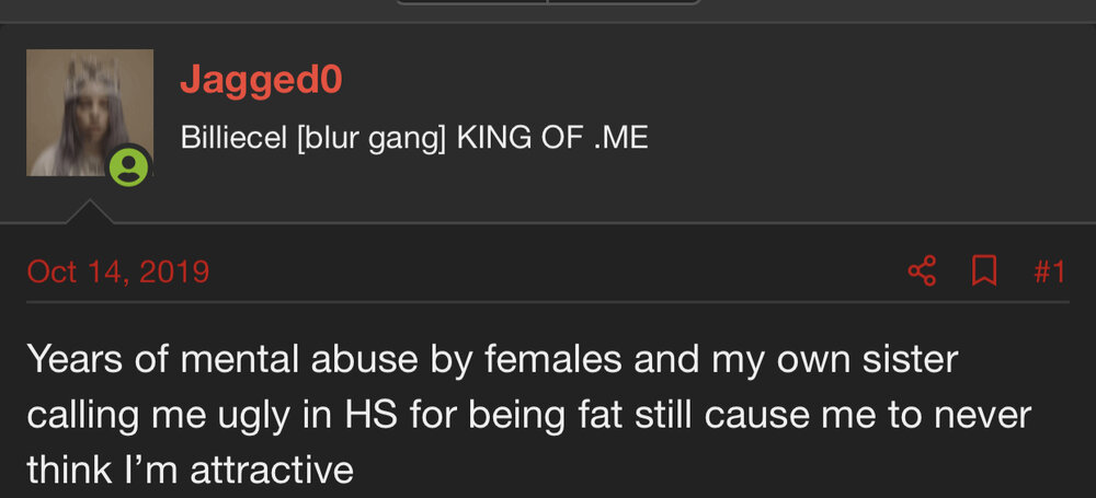 079EB361 FC45 4986 AC8D 6E99FE565485