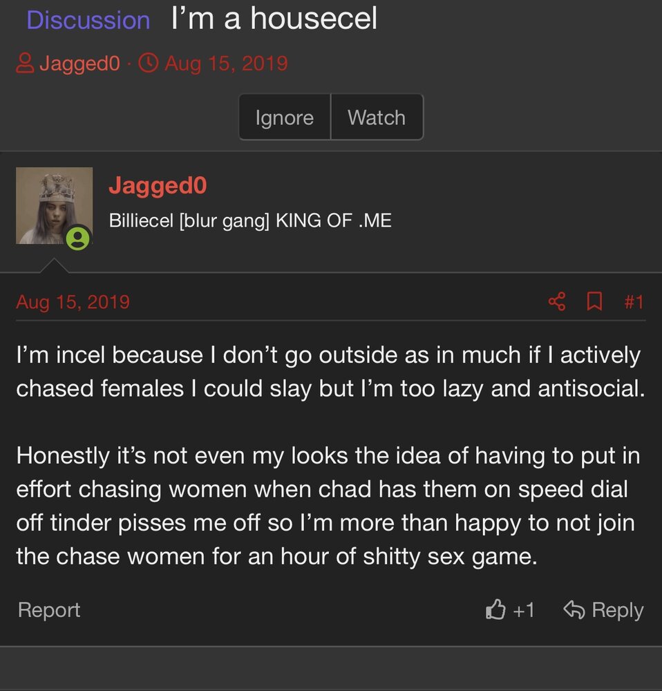 1EDCBD67 6B60 4495 8DFE 2EBED03D819B