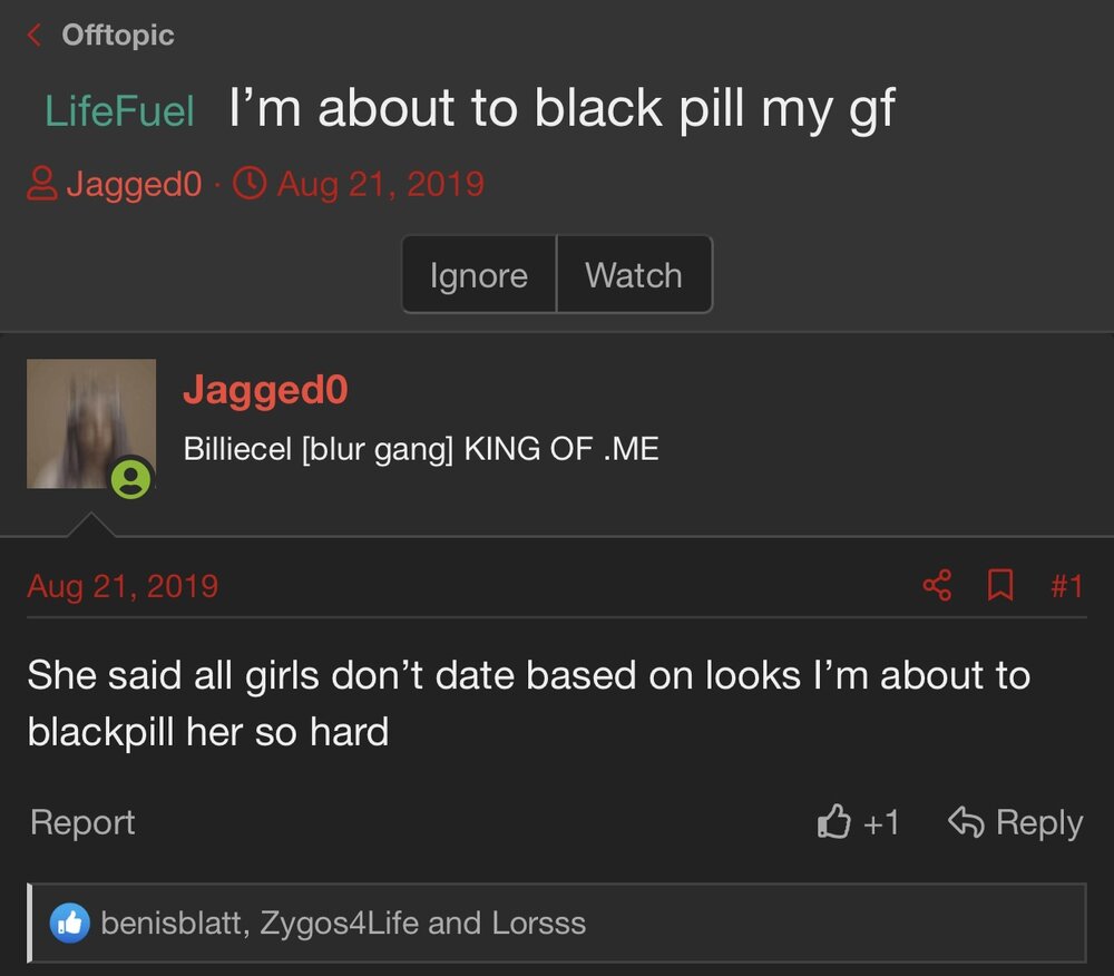 9A6141F8 B2C7 4365 8186 69BA357AC8B0