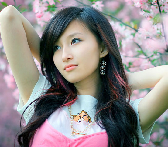 C  Data Users DefApps AppData INTERNETEXPLORER Temp Saved Images Japanese Girl