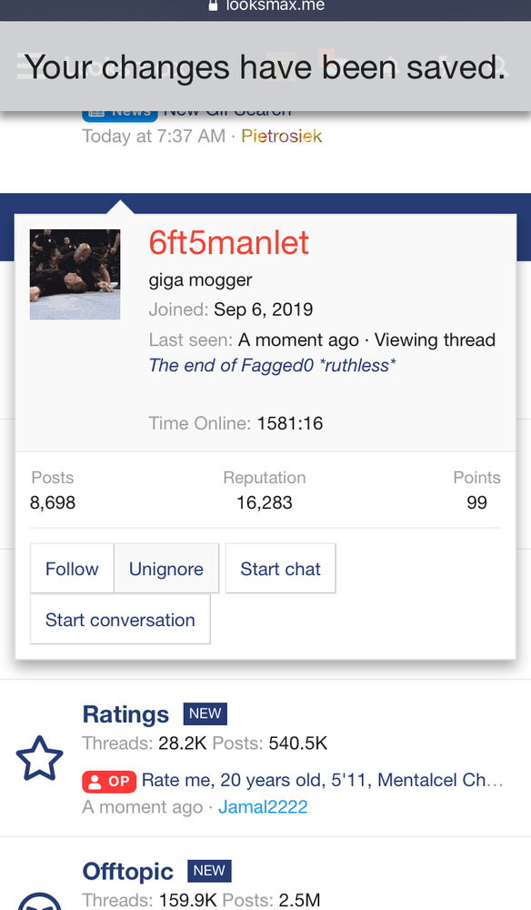 E5B7F8F7 25F2 42F0 9106 B2AB72F2AC55