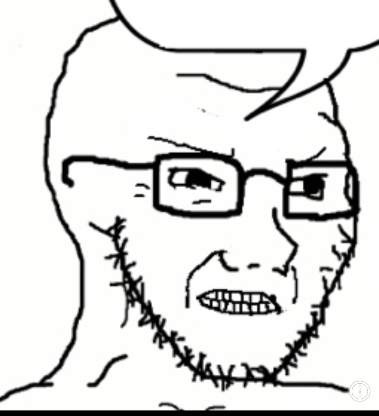 39E6754F 87F2 49FE AC1B FE380ABFE0B2