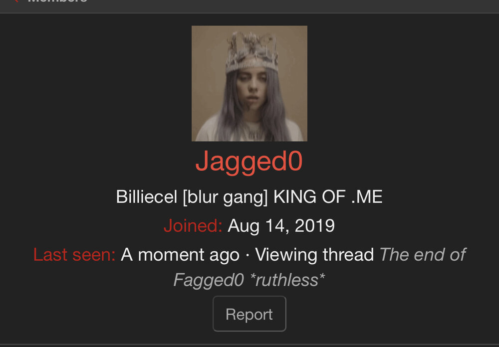 B0179DA8 F527 47DD 809E 689CB60CC64E