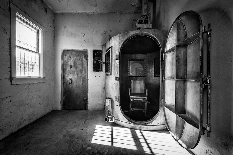 A58EA22F A044 4007 BC51 B192F2A06A3D