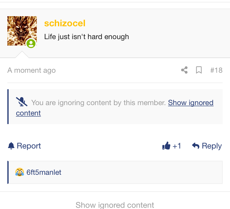 37C128CC 9846 441A 9572 66AD19E6B6DB