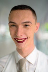 Shutterstock 1031348245