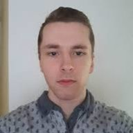 07A145B9 FBD9 4731 9AF8 E1247894138C