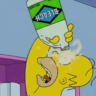 8514