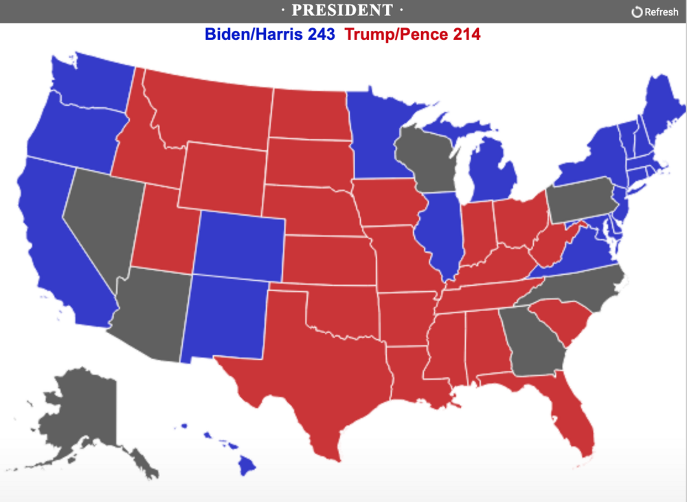 Screen Shot 2020 11 05 at 74912 PM