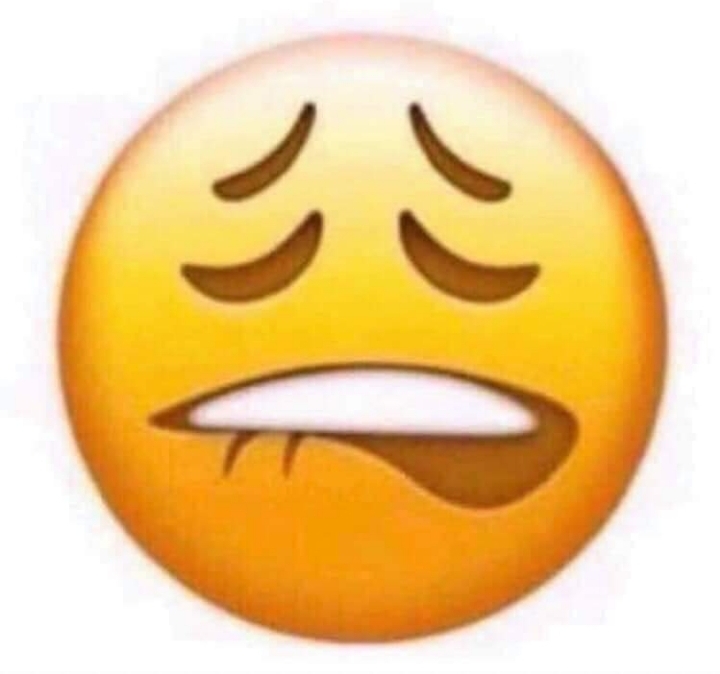 76807DB4 A262 488D A6F8 7D4AE14B156A