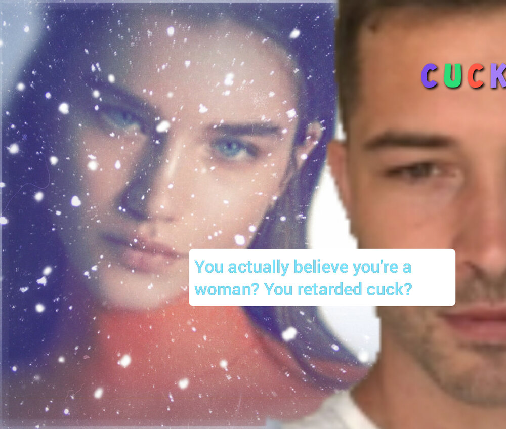 Polish 20201103 220244702