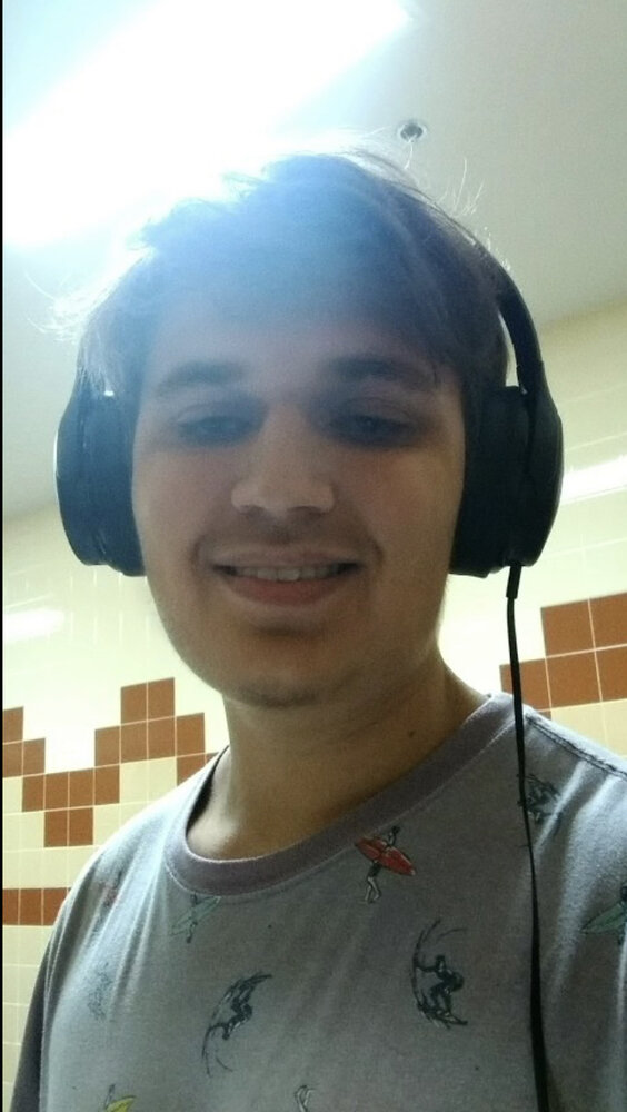 7F55D032 0032 4C6D A09B B3B0FB0EAE04