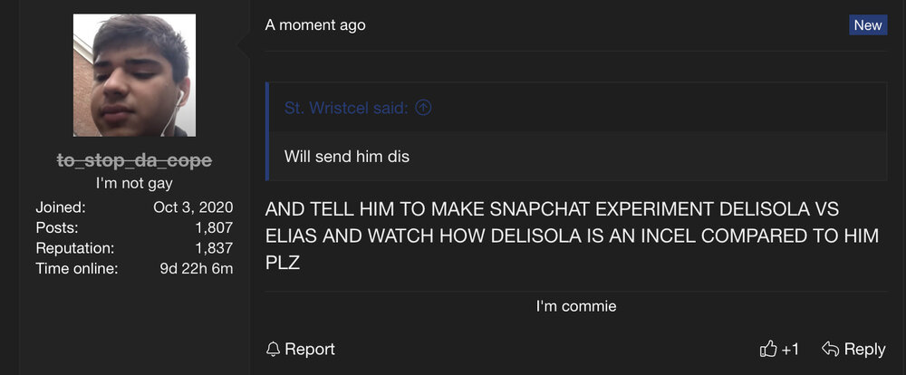 68CE09C7 E239 4A34 81D7 6C8DD51EE78E