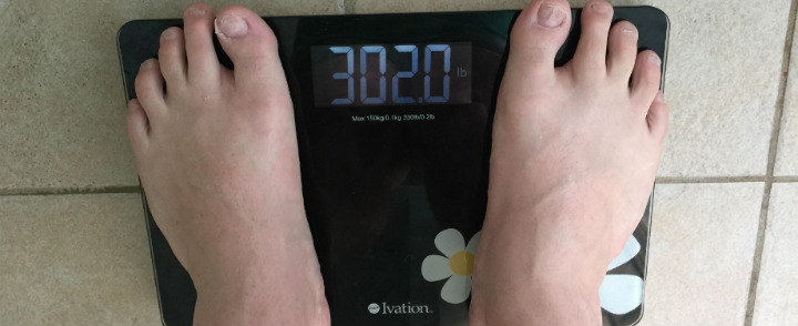 D7E53D49 7EE9 4BF2 9BC7 8E856D898503