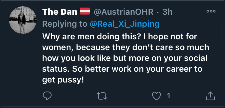 07780F16 2879 43F4 B419 D4A6D309C510