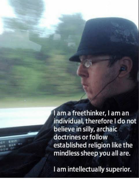 10C781FD F28D 455C B70B 8DE8B0B33F96