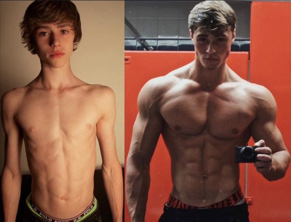 AC9DA67B C705 43DA 8323 81531B50F4DA