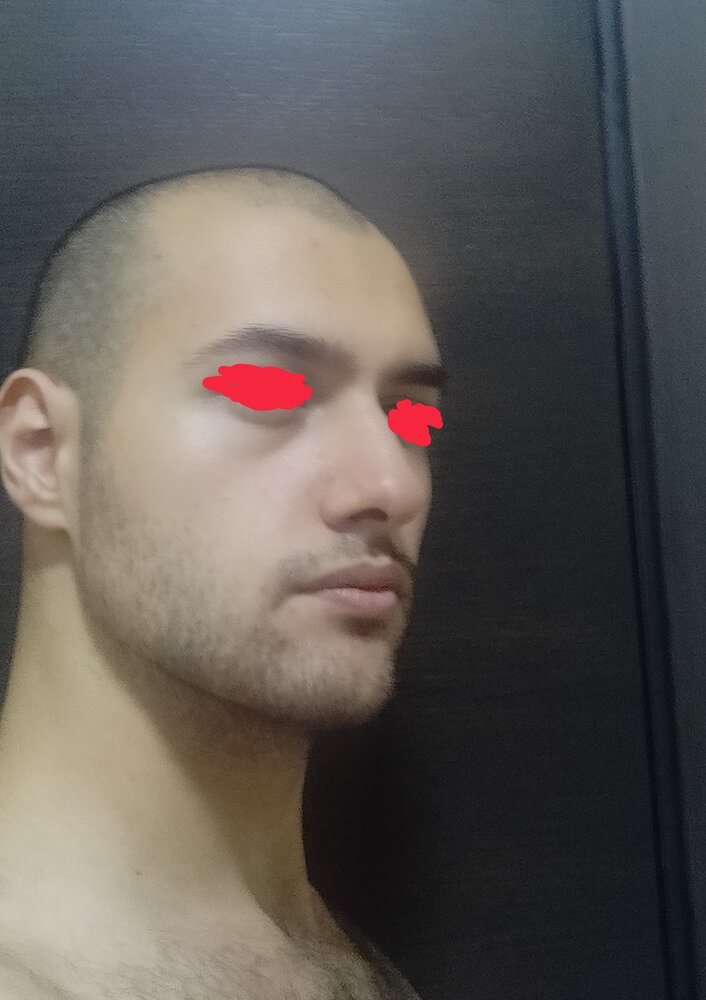 IMG 20201029 003318  01  01