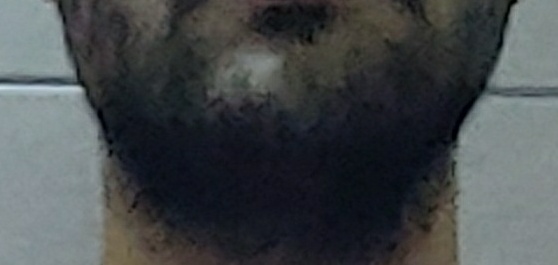 Screenshot 20200920 113522  01  01  01