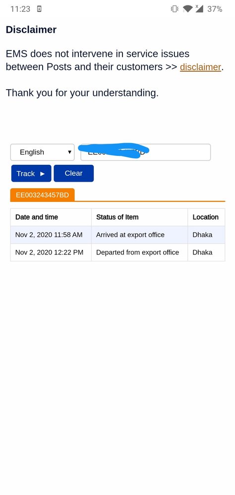 Screenshot 20201105 232306