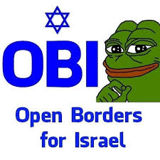 Obi