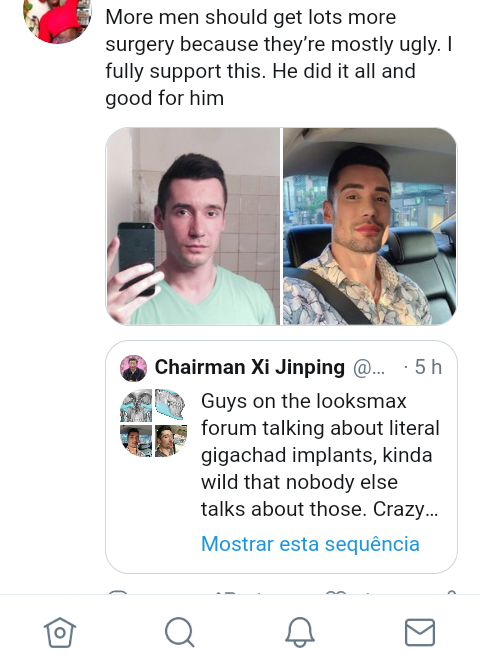 Screenshot 2020 11 06 02 29 49 1