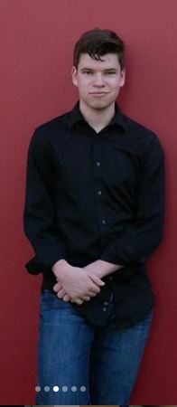 Gage2