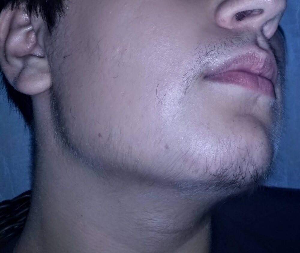 IMG 20201105 194122371