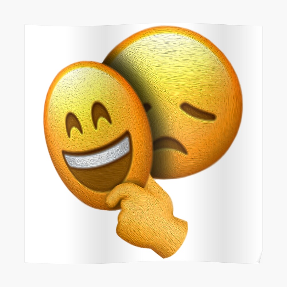 F3D87B07 88CB 4E5A 8C23 60EA996BDDA1