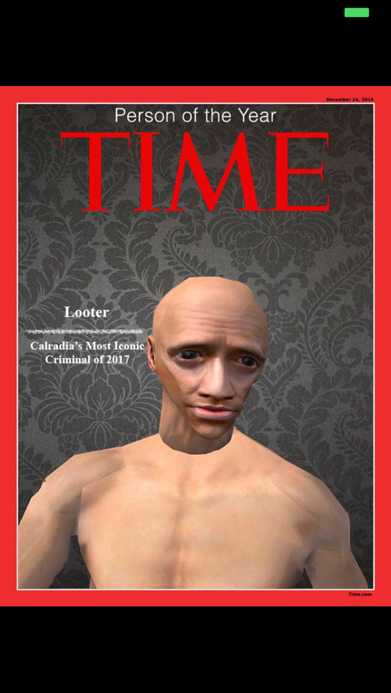 16263448673758496678