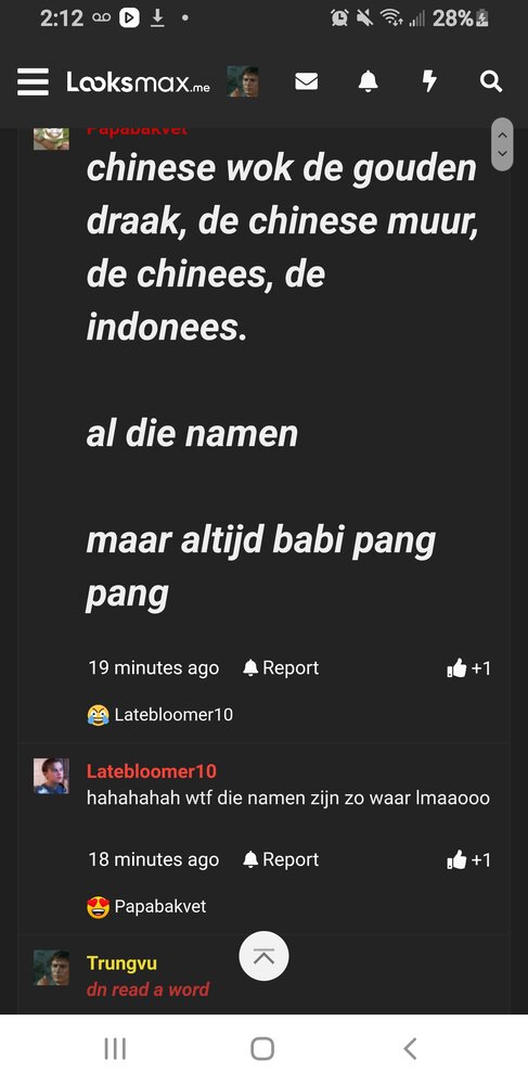 Screenshot 20201106 021208 Samsung Internet