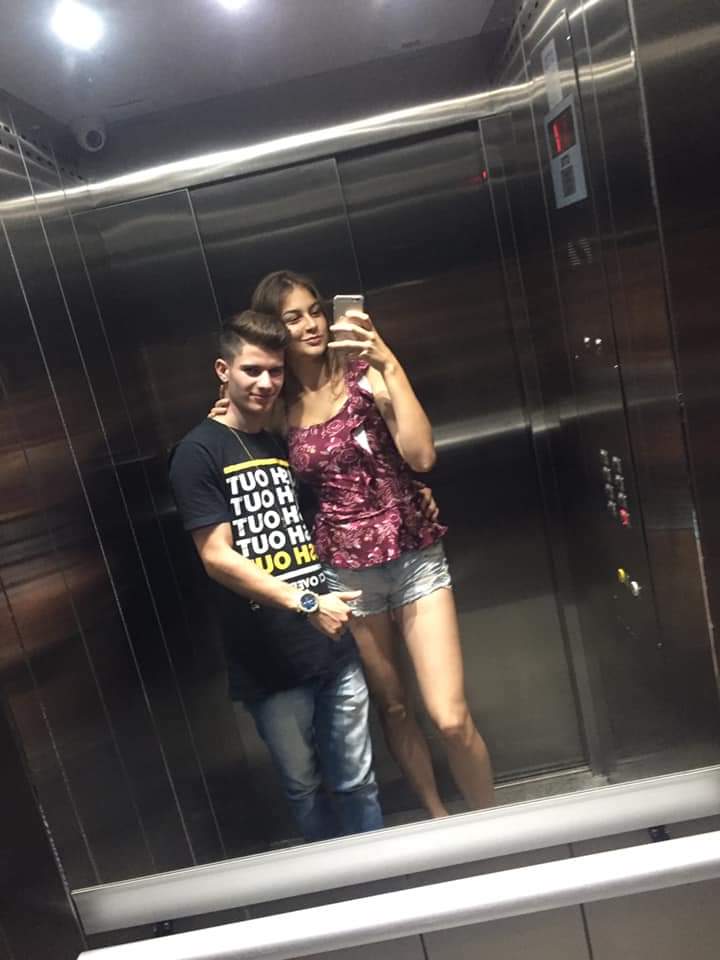 FB IMG 1604651302817 FB IMG 1604651302817