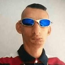 1590599224107