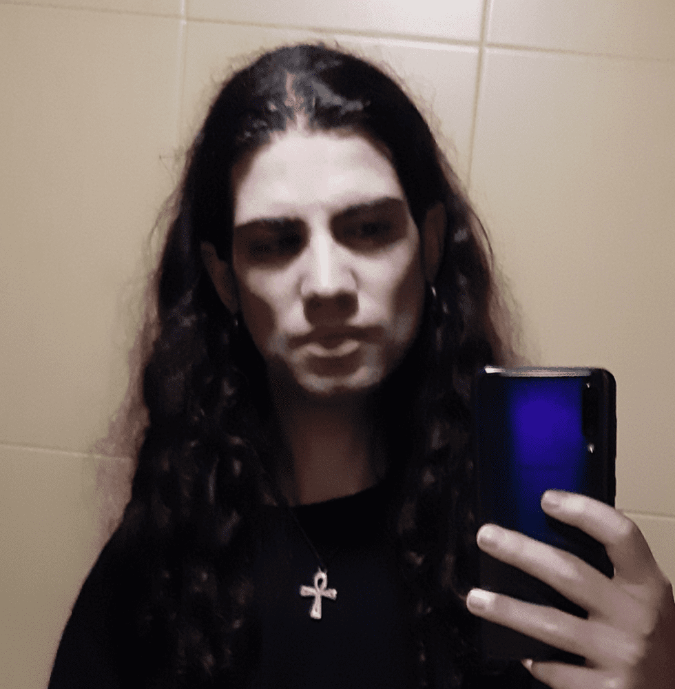 Screenshot 20190824 143616 Gallery