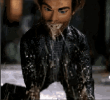 Puppet