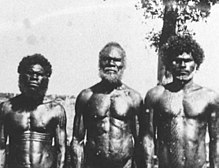 220px Bathurst Island men