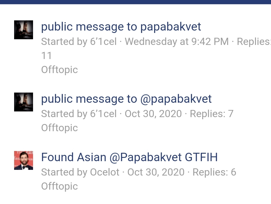 SmartSelect 20201106 110521 Chrome