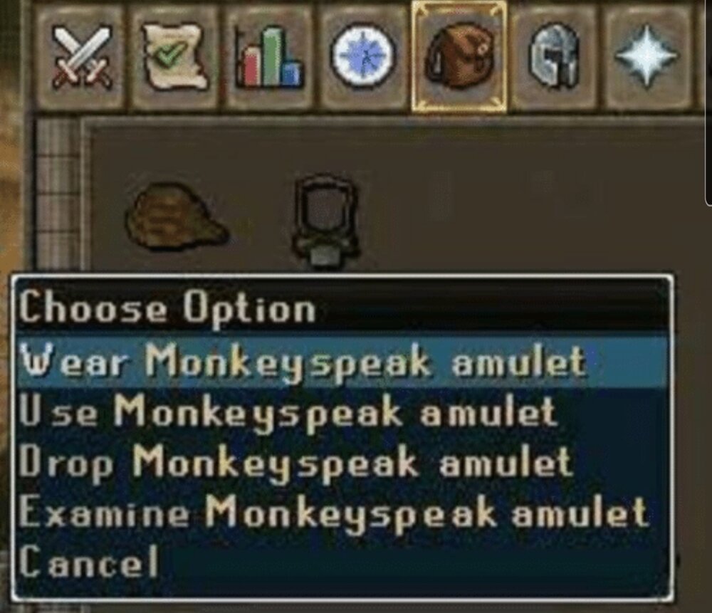 SmartSelect 20201106 110734 Chrome