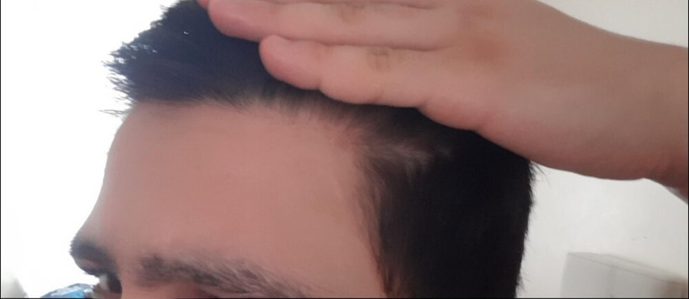 20201013 230642