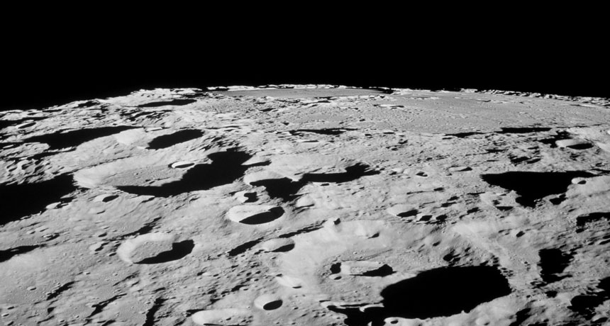 031418 MT crater hunting main