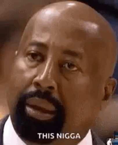 888BD233 B0BA 452F 9B7D 0CB06C5F5F5A