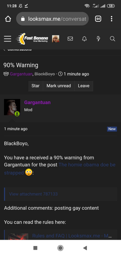 1604659563704
