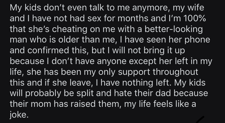 589F8B38 CBD0 47B9 A9C2 5938084A0896