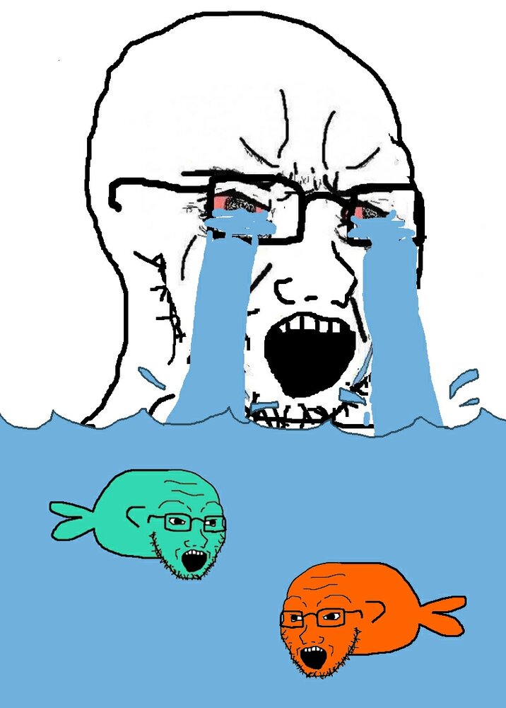 762841 5a3a776c8ee66783cdd82c981e7f143d