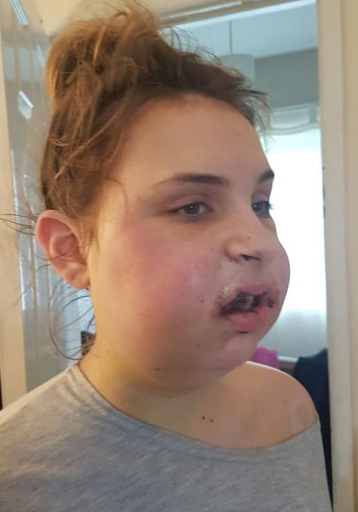 1604669000150